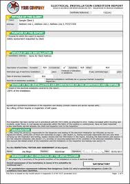 This file will make coronas disappear (currently only for sirensettings 1) but will keep realistic reflections. Certificate Templates Emergency Lighting Completion Certificate Template