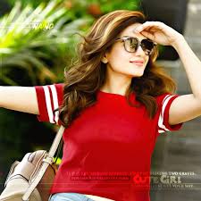 Attitude Swag Girl Dp
