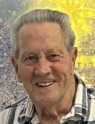 Obituaries, February 4, 2025