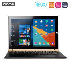 with high performance processor the tablet supports more games and applications guaranteed your stable and fluent using experienc tablet android tablets onda