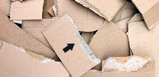 Maybe you would like to learn more about one of these? Recycle Now Where And How To Recycle