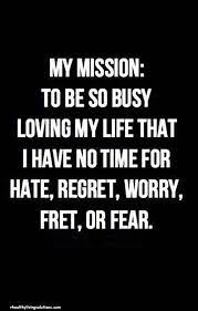 Know Your Mission Inspiration Inspire Motivate Motivation Study Qotd Love Success Life Quo Daily Motivational Quotes Achievement Quotes Life Quotes