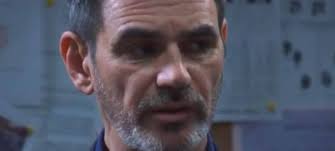 Replay, youtube, dailymotion, vimeo, rutube, openload, vimeo, ebtier, streaming, tf1, tfx, nrj12, m6, w9, nt1, rediffusion, video, publicite, musique de publicite. Plus Belle La Vie Patrick Nebout Viole Par Un Criminel Dans La Rue Mce Tv