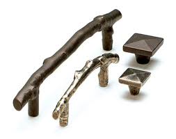 Craftsmen hardware's pacific cabinet hardware is our most popular line of arts and crafts style cabinet hardware. A Revival Of Arts Crafts Hardware Design For The Arts Crafts House Arts Crafts Homes Online