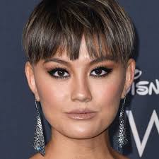 Watch Live TV, Movies, and TV Shows Free Online