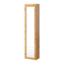 Mobel Einrichtung Expresslieferung In 48h In 2020 Mirror Door Ikea Ikea Bathroom Storage