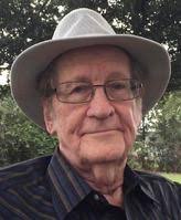 Vester Cain Obituary (1933