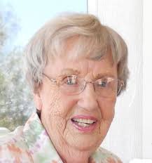 Singer, Norma Jean Obituary January 21, 2016