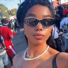 RED & YELLOW WATERMELON 🍉