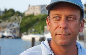 Susan Casey: Bestselling and Adventure Author, Speaker