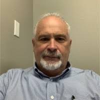 90+ "Randall Combs" profiles