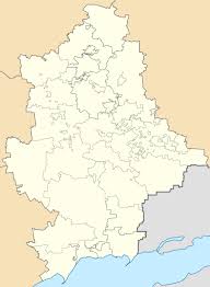 Rusko zahájilo bezprecedentní útok na ukrajinu. Valka Na Vychodni Ukrajine Wikipedie