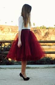 Epingle Sur Tenue