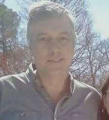 Kenny Lackey's Instagram, Twitter & Facebook