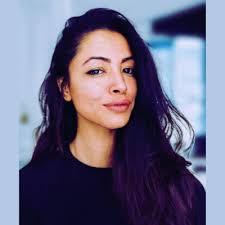 networking #femalenetwork #saas #community #womenofsaas