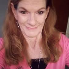 Shelley Snider's Instagram, Twitter & Facebook