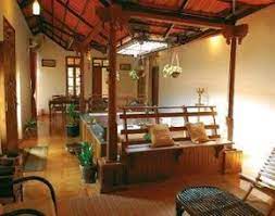 Check spelling or type a new query. Kerala Traditional Home Decor Google Search Kerala House Design Traditional House House Design
