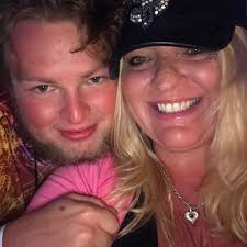 must-do sarasota experience for visitors?