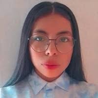 Emily Anastasio's Instagram, Twitter & Facebook