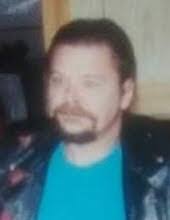 David Boley's Instagram, Twitter & Facebook