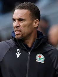 Blackburn Rovers backed to appoint Valerien Ismael as John Eustace  replacement