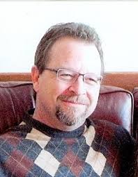 Timothy Reiter Obituary (2012)