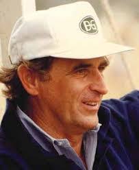 Matthew Nolasco's Instagram, Twitter & Facebook