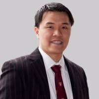 Collin Nguyen Email & Phone Number