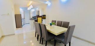 Maybe you would like to learn more about one of these? Klinik 1 Malaysia Saujana Utama Telefon Ridafarian