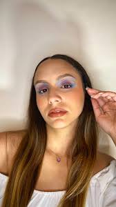 Lisandra Herrera (@lisiii_hb) • Instagram photos and videos