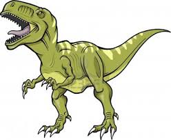 Image result for dinosaur clip art