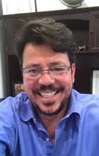 Deerfield Beach, FL Real Estate Agents