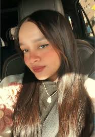 #flypシ #honduras🇭🇳 #CapCut