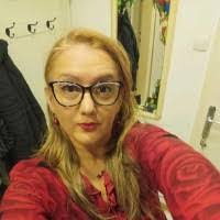 Jasmina Basic's Instagram, Twitter & Facebook