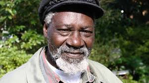 This tribute from Canon Nancy Mead, President, also contains Dean Robert's  obituary from The Telegraph ... I hope you don't have to subscribe to read  it from Casa Anglicana's website embedment ...