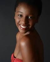 Khady DIALLO- Fiche Artiste