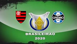 Jogos clube de regatas do flamengo ao vivo, tabela, resultados. Flamengo 1 X 1 Gremio Assistir Online O Jogo Do Campeonato Brasileiro 19 15