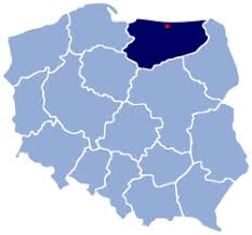 File:Bartoszyce mapa.png - Wikimedia Commons