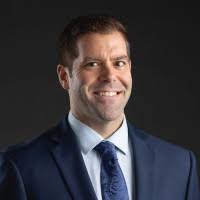 2600+ "Zuidema" profiles