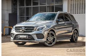 Image result for Selenite Gray 2016 Mercedes