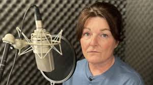 ScotRail travel misery over double disruption to Sunday trains