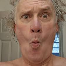 Coach passed away today