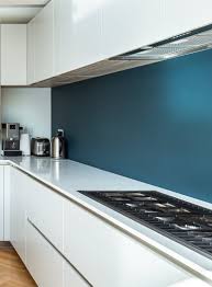 Credence Cuisine Quels Types Et Materiaux Choisir Blog Schmidt