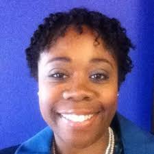 Cherry Davis (cherrysocial_LA@)