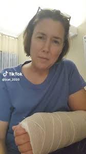 What's your best remedy?! #momsoftiktok #herbalmedicine #castoroil #natural  #health