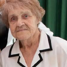 Obituary of Jon L. Layton