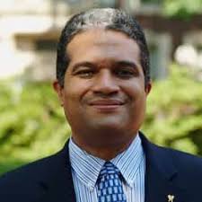 List of Every Major Famous Male Engineer (Page 9)