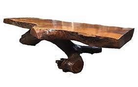 View our entire line of seven foot pool tables below. Amazon Com 7 Foot Super Heavy Cherry Coffee Table Handmade