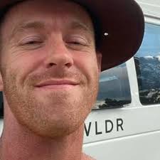 Jujutsuelev blev förlamad