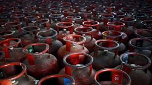 Union gas is your best choice. Lpg Gas Cylinder Prices Hiked Again Check New Rates In Delhi Kolkata Mumbai And Chennai